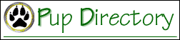 Merpup Directory Banner