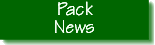 Pack News