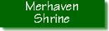 Merhaven Shrine